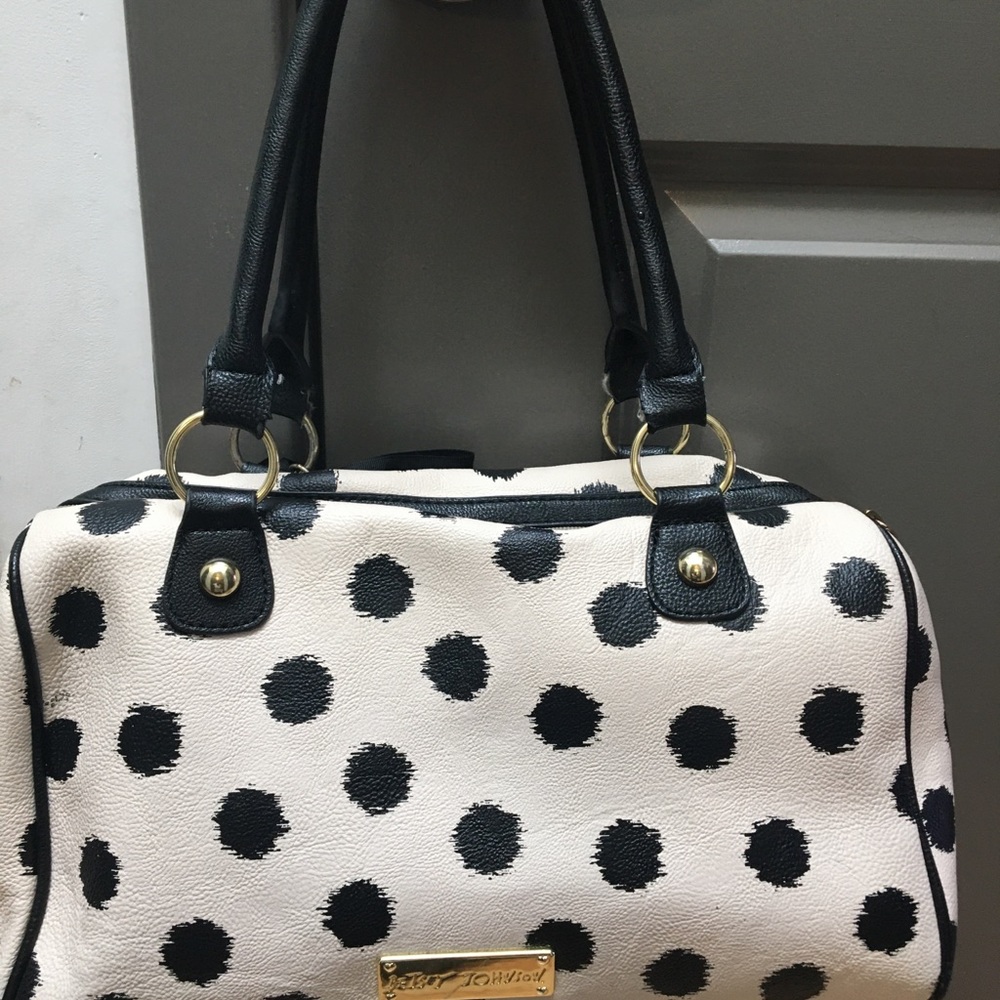 Bag - Picture 2 of 4